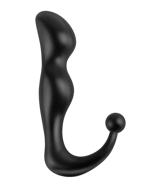 Anal Fantasy Collection Perfect Plug - Black