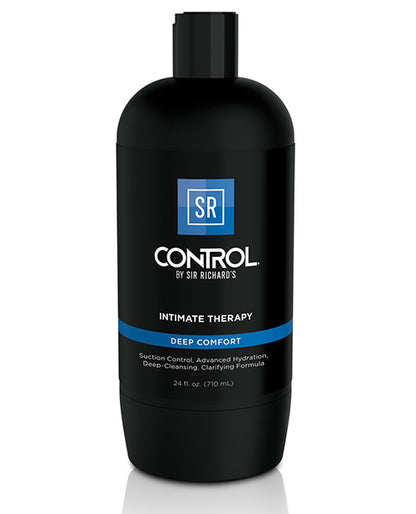 Sir Richards Control Intimate Therapy Oral Stroker