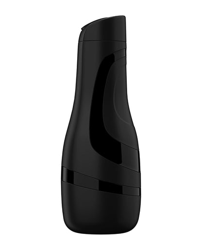 Satisfyer Men Classic - Black