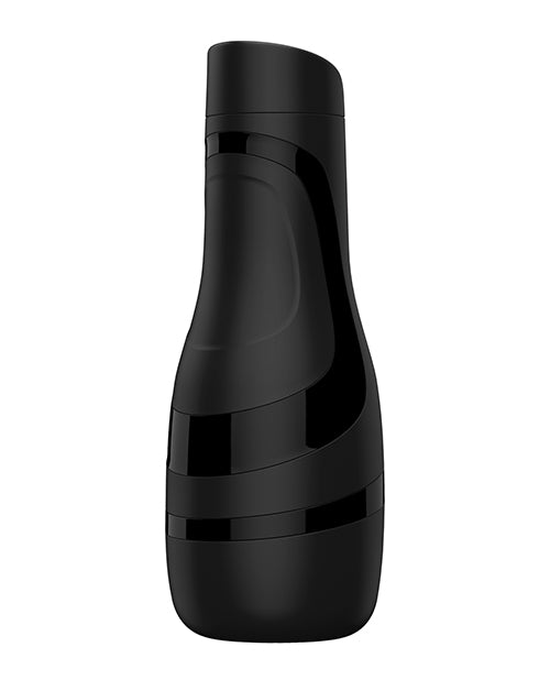 Satisfyer Men Classic - Black