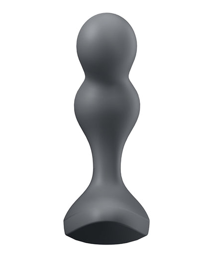 Satisfyer Deep Diver - Grey