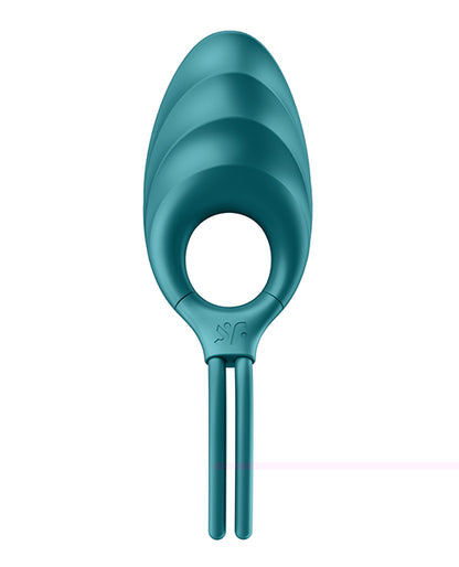 Satisfyer Swordsman - Green