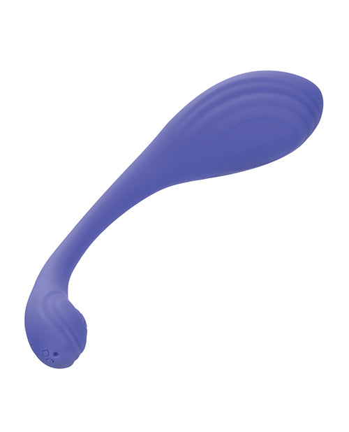 Connect App Based Kegel Exerciser