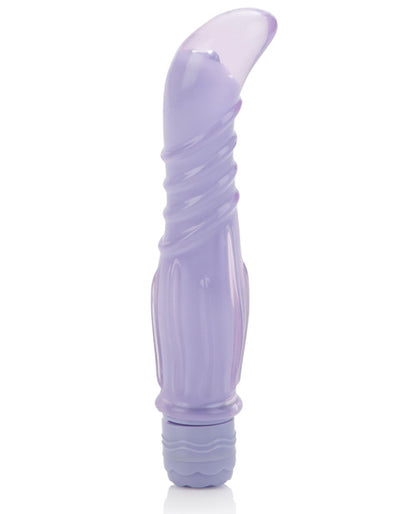 First Time Softee Pleaser - Purple