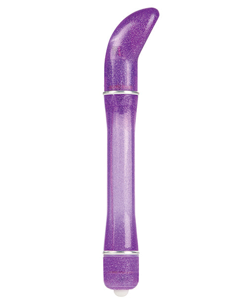 Pixies Glider Waterproof - Purple