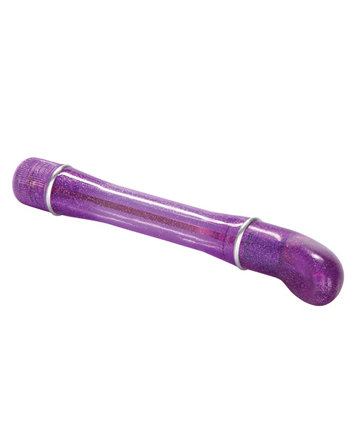 Pixies Glider Waterproof - Purple