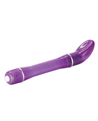 Pixies Glider Waterproof - Purple