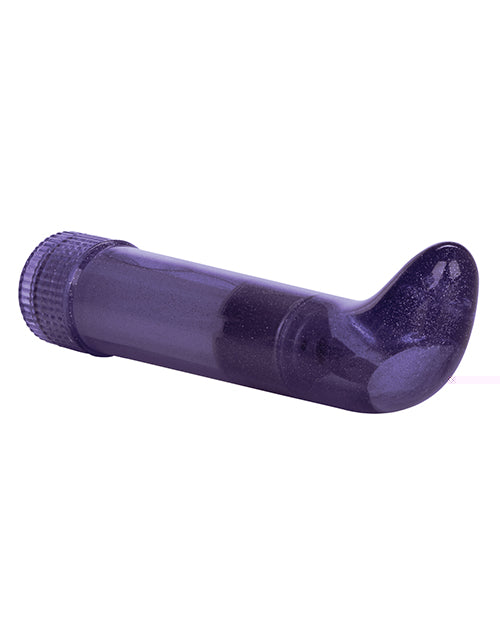 Shane's World Sparkle G Vibe - Purple