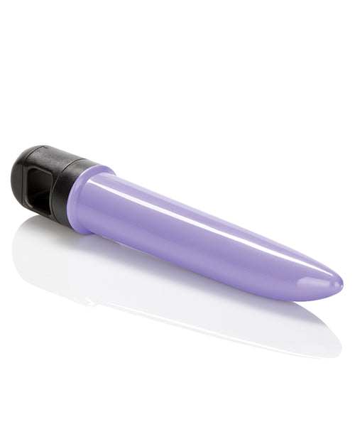 Double Tap Speeder 6.5" - Purple