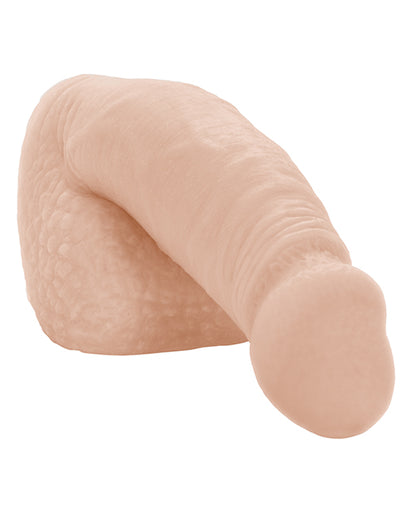 Packer Gear 5" Packing Penis - Ivory