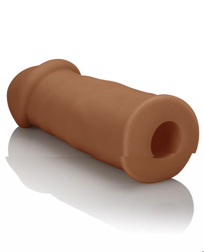 Futurotic Penis Extender - Brown