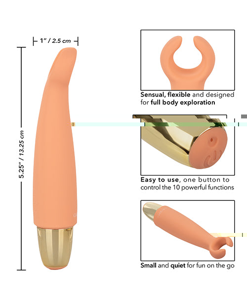 Slay #WowMe - Orange