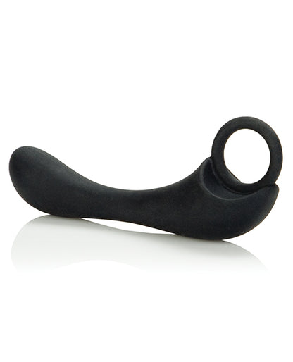 Dr Joel Kaplan Prostate Locator - Black