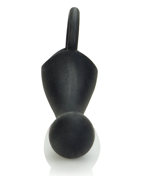 Dr Joel Kaplan Prostate Locator - Black