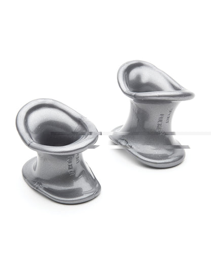 Sport Fucker Ergonomic Ball Stretcher Kit - Metal