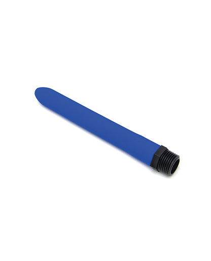 Sport Fucker Locker Room Hose 6" - Blue