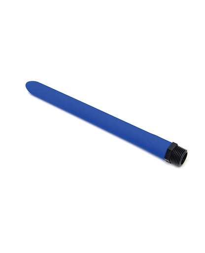 Sport Fucker Locker Room Hose 9" - Blue