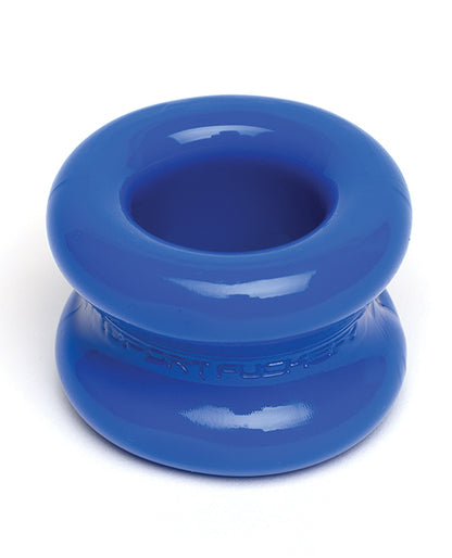 Sport Fucker Muscle Silicone Ball Stre