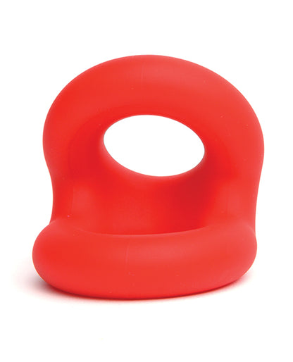 Sport Fucker Rugby Ring - Red