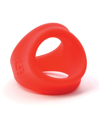 Sport Fucker Freeballer - Red