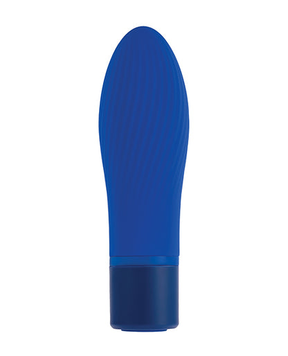 Selopa Cobalt Cutie - Blue