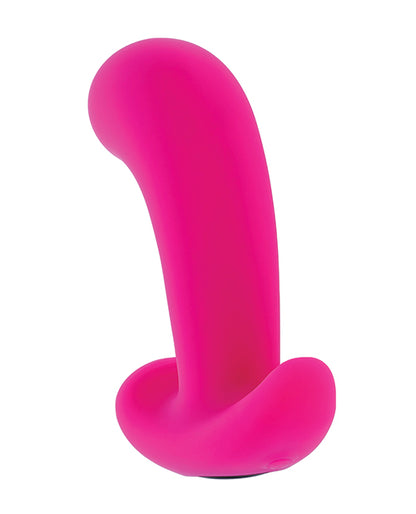 Selopa Hooking Up - Hot Pink