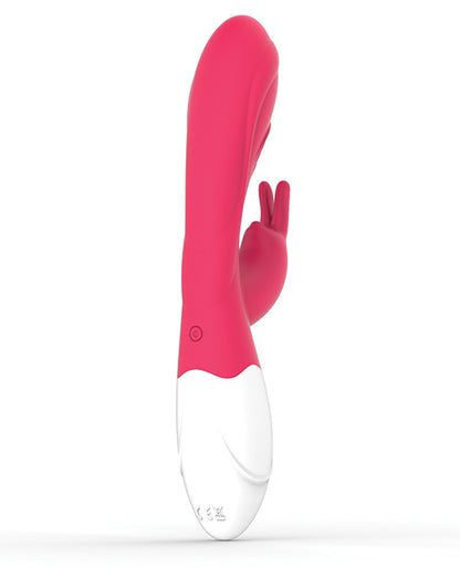 Voodoo Money Bunny 10X Wireless - Pink