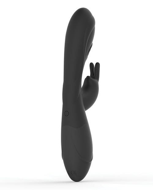 Voodoo Money Bunny 10X Wireless - Solid Black