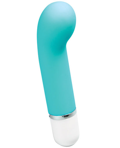 VeDO Gee Mini Vibe - Tease Me Turquoise