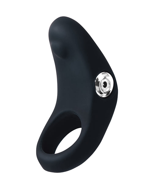 VeDO Rev Rechargeable C Ring - Black