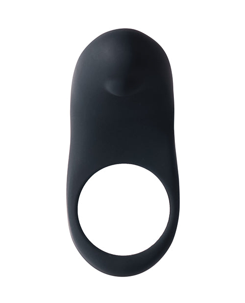 VeDO Rev Rechargeable C Ring - Black