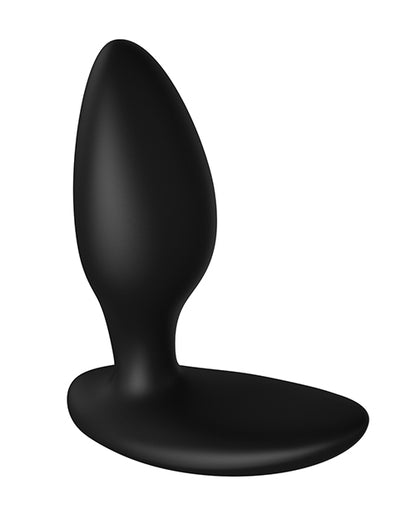 We-Vibe Ditto+ - Satin Black