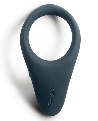 We-Vibe Verge - Slate