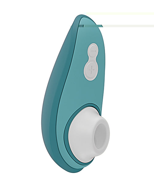 Womanizer Liberty 2 - Dark Petrol