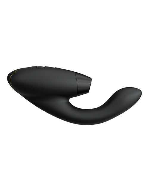 Womanizer Duo 2 - Black