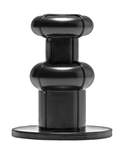 LoveBotz Sex Machine Dildo Adapter Attachment