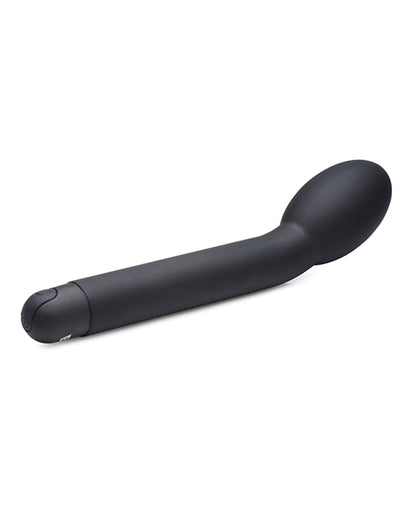 Bang! 10X G Spot Vibrator - Black