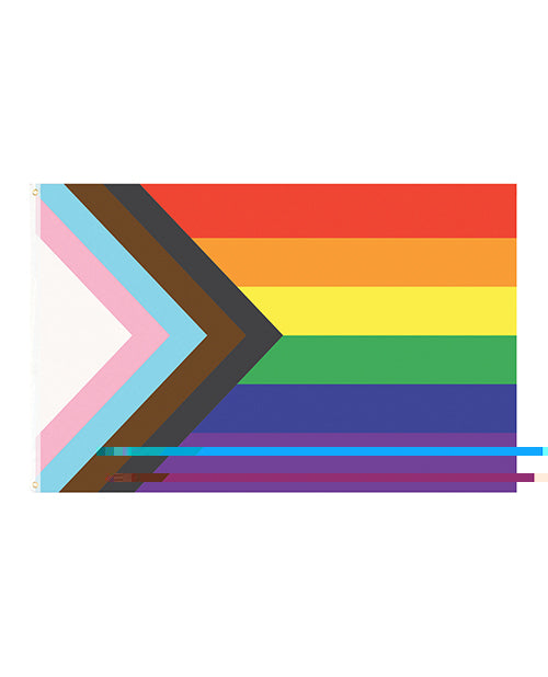 Pride Flag