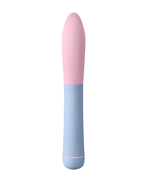 Femme Funn Ffix Bullet XL - Light Blue