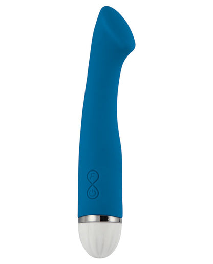 GigaLuv Bella's Curve G Spotter - Blue