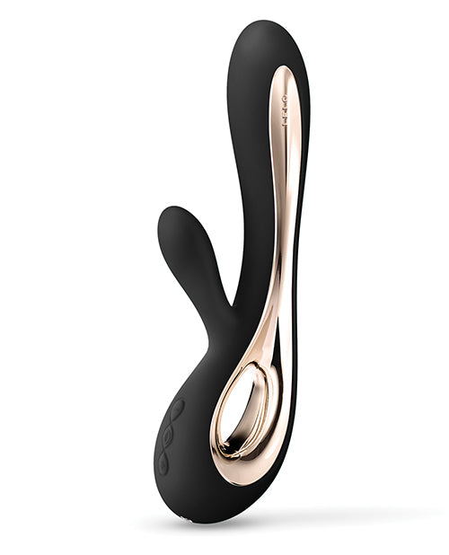 LELO Soraya 2 - Black