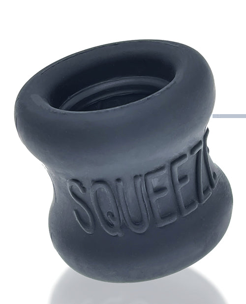 Oxballs Squeeze Ball Stretcher Special Edition - Night