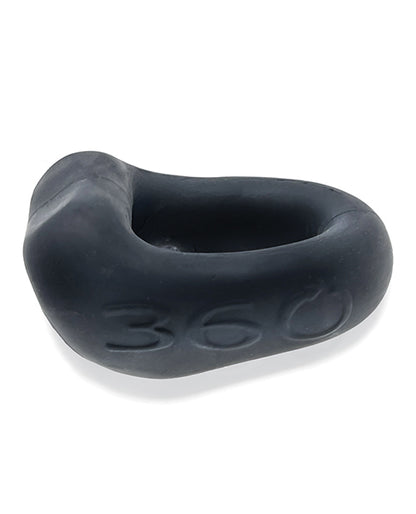 Oxballs 360 Cock Ring & Ballsling Special Edition - Night