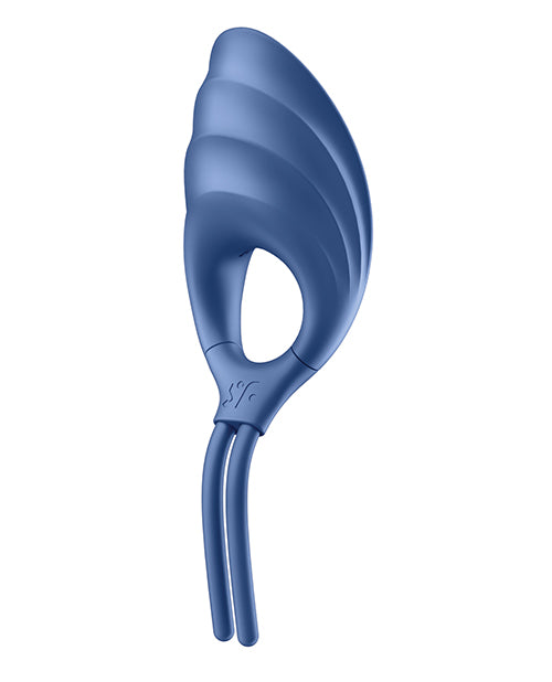 Satisfyer Swordsman - Blue