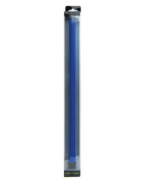 Sport Fucker Locker Room Hose 18" - Blue